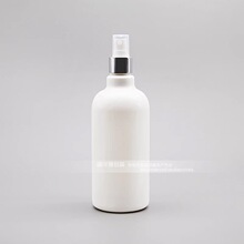 ����500ml�L�i���^ƿ Pet͸��ƿ 늻��X���F����ƿ��ˮ��Һƿ����