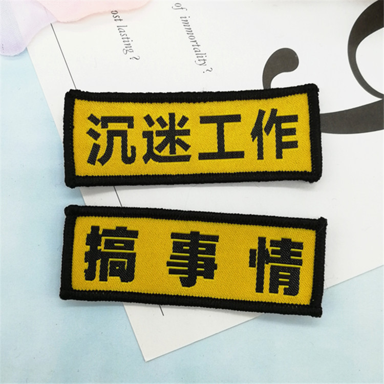 IMG_20180704_105553_副本