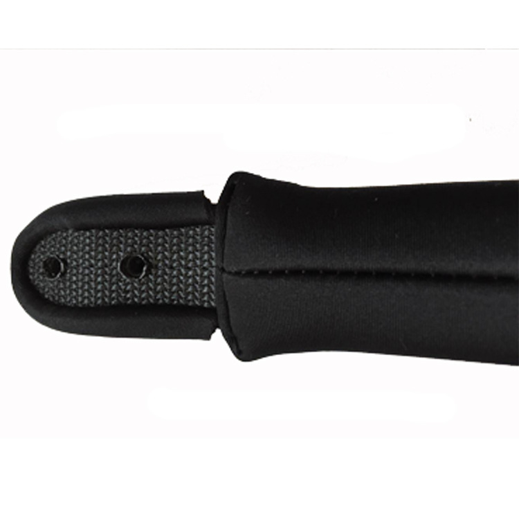 handle5
