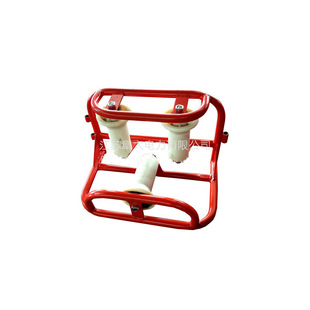 110kV��|�D�ǻ�܇  �S��ֱ�N �|������ ���|؛Դ ����