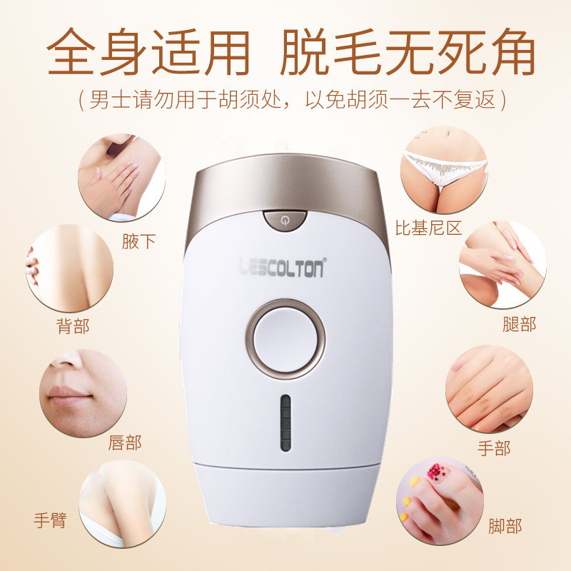 TB2mIeEenCWBKNjSZFtXXaC3FXa_!!