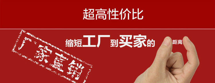 7895887302_1970512571