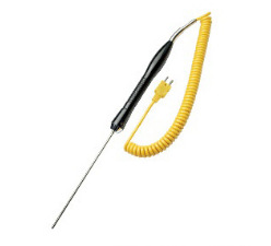 EXTECH 881605 K型浸入式探头（-40至1472°F）