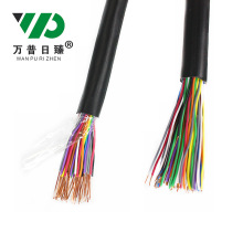 ҃2000.4󌦔|ԒͨӍ| SҟN l