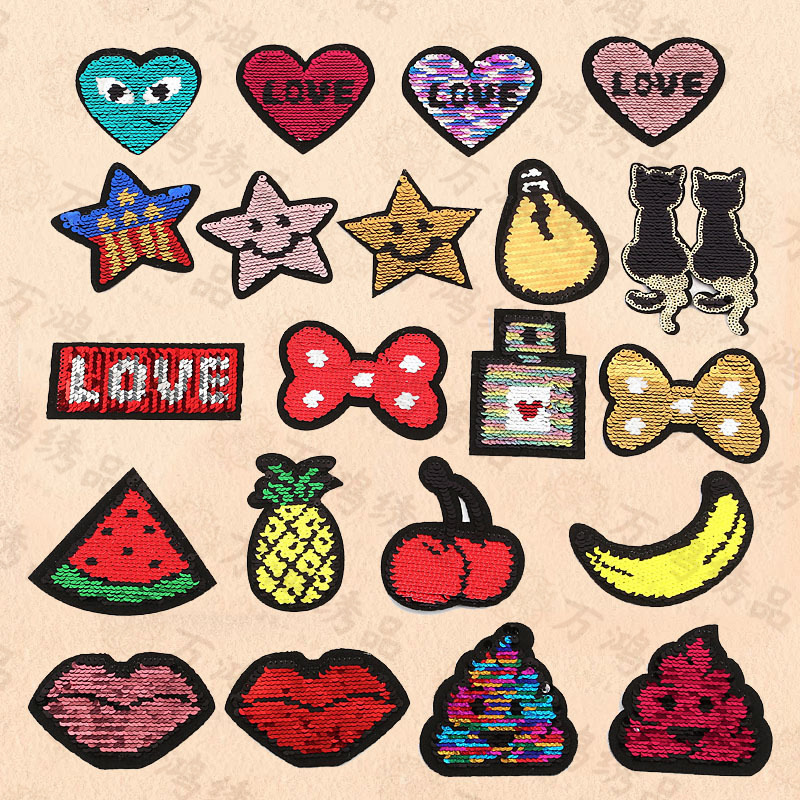 9442248927_1319331806