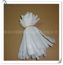 ������߰��bPE�W��PP�W�������ɫ ���ڲ���ȫ�²���