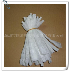 ������߰��bPE�W��PP�W�������ɫ ���ڲ���ȫ�²���