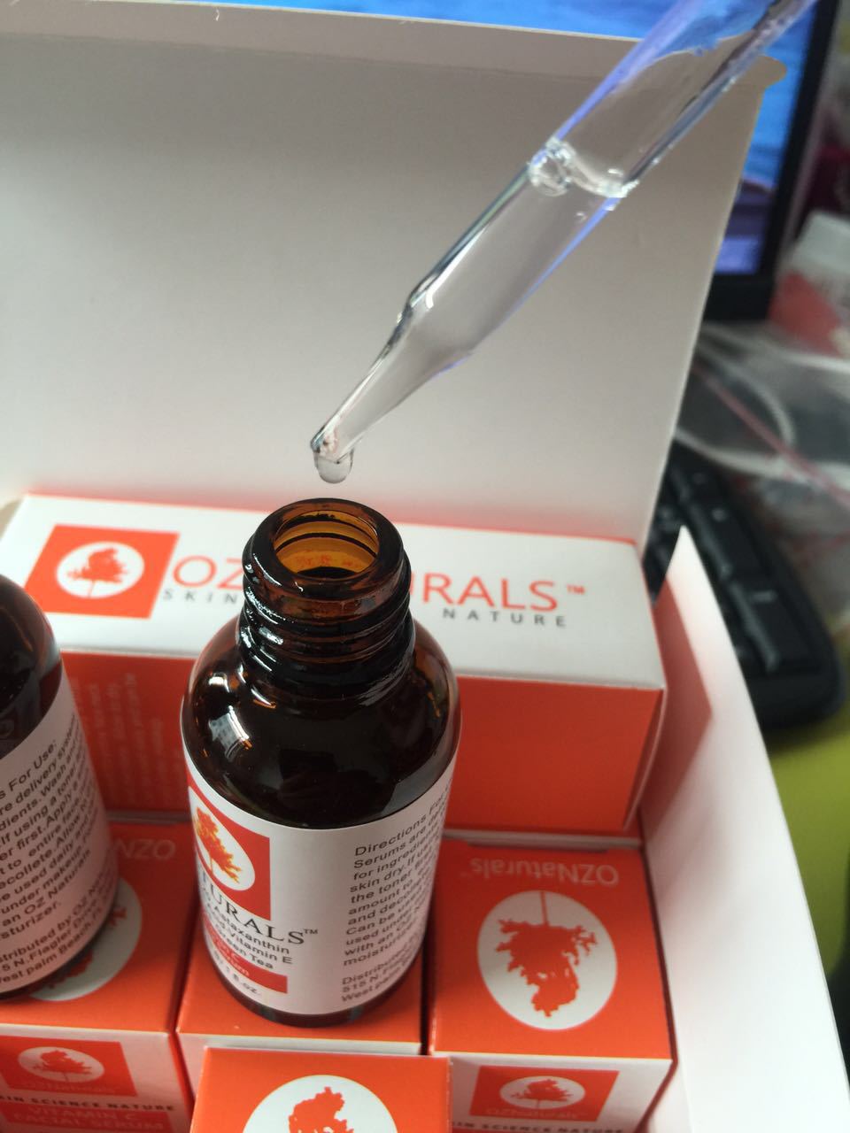 微信图片_20171213153811