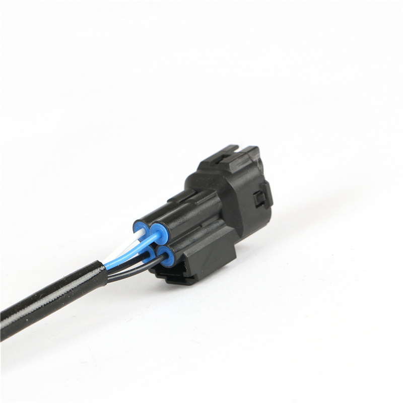 2734865 oxygen sensor 18213-65D10 18213-65D30 18213-65D31 234-4084