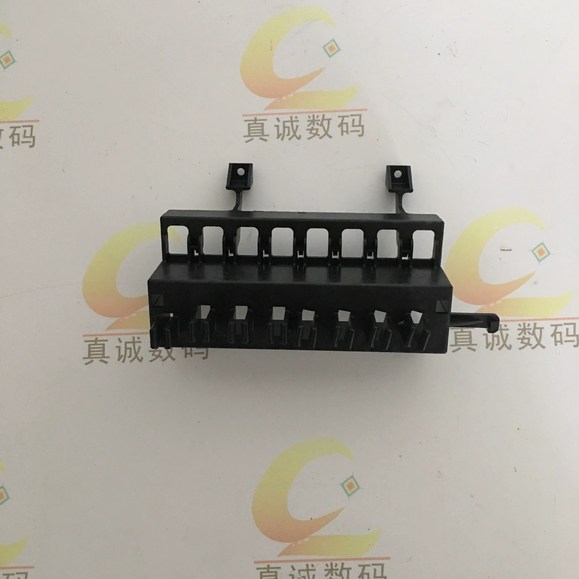 Подходит для оригинальных картриджей EPSON Epson 7880c/7800/7450/9880c/9450/9800 ink bags на полке