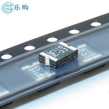 Uz 1812L110/33MR LF110 1.1A 33V NƬ Ի֏ͱUz