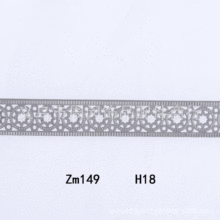 �Fˇ��𻨼y��߅�U���Ʒ��� �Fˇ��߅ ��ˇƷ��߅  ������