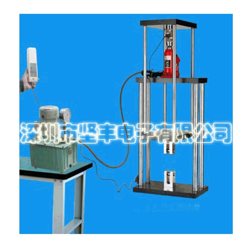 Фабрика прямая продажа специальная оптовая поставка