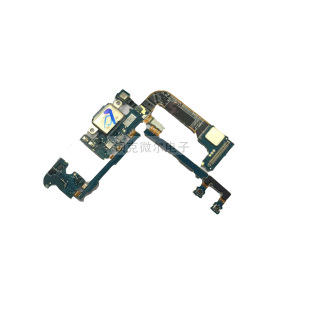 �m������ Note 7  N9300 β���ž� USB��늽ӿ�С���ž�