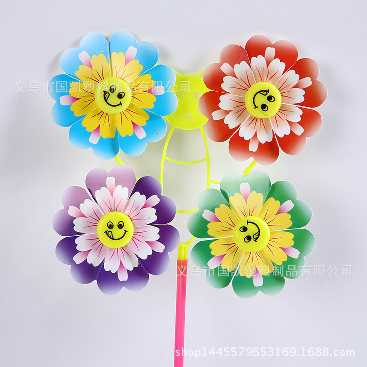 3865619176_1979068254