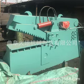 输送机;电动抛光机;搅拌机