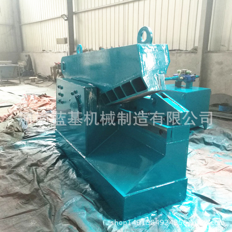 宝贝一(45)