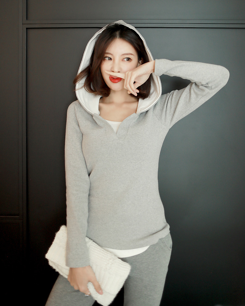 Costume femme GWNZ en Coton - Ref 3335401 Image 17