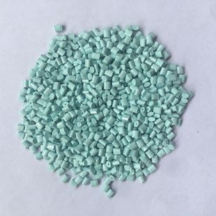 �{ɫABS�ڹ��� 0.7mm��͸���ڹ⼉ �o���cȫ��ԭ�ϸ���ԭ���w��