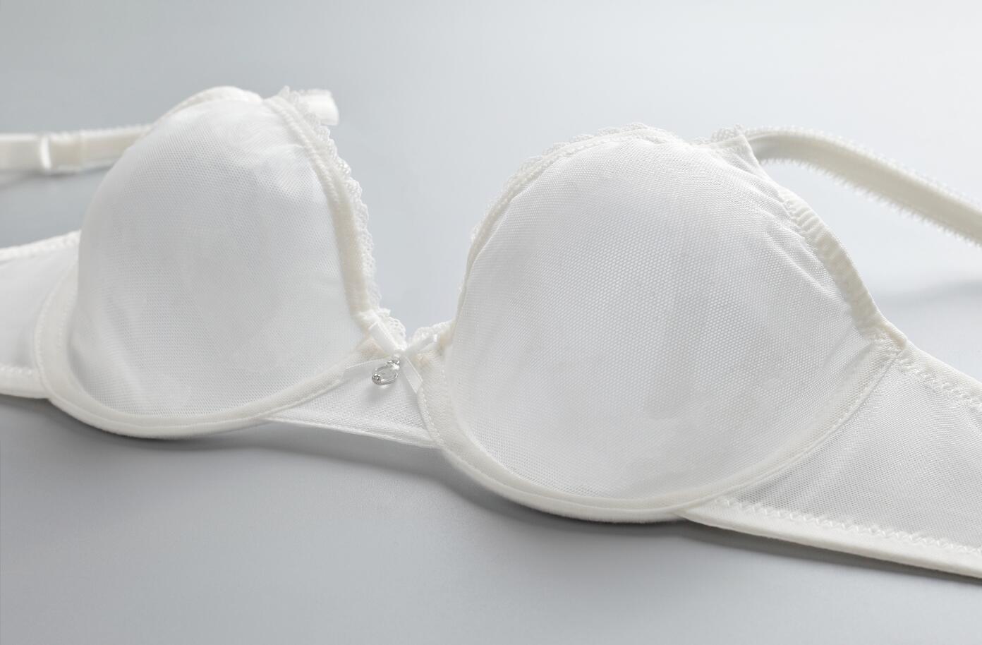 Ensemble de sous-vêtements amusants de grande taille pour filles françaises, ensemble de soutien-gorge Transparent Ultra fin, 9623_voghion.com