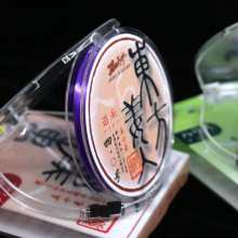 �O����~���~������ �������� ���]���������~��