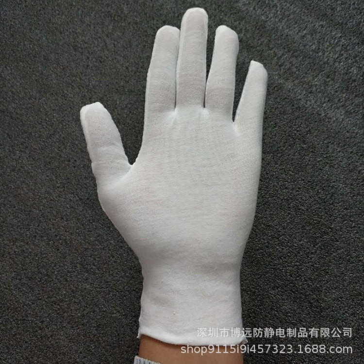 微信图片_20181230155219.jpg