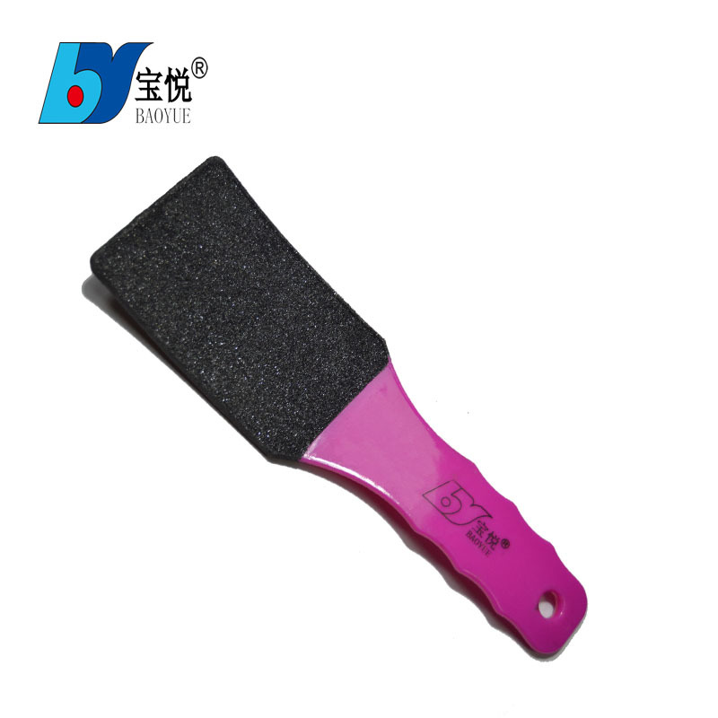 ���ϻ��α��Ű����ɰ�Ű�ˢ�㲿ĥɰ���νŰ�������������޽�