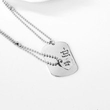 Wish���uͨ���u �W���r�Ў׺ΐ����U����H�Ƕ�����朰ٴ����