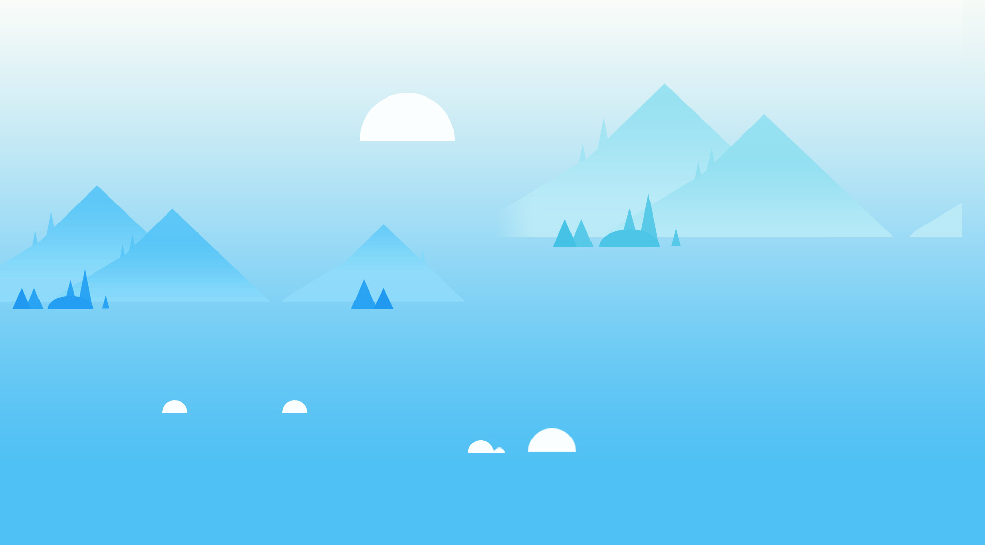 Montre intelligente PROTECTION DE L AMOUR  SMAWATCH - Ref 3391053 Image 23