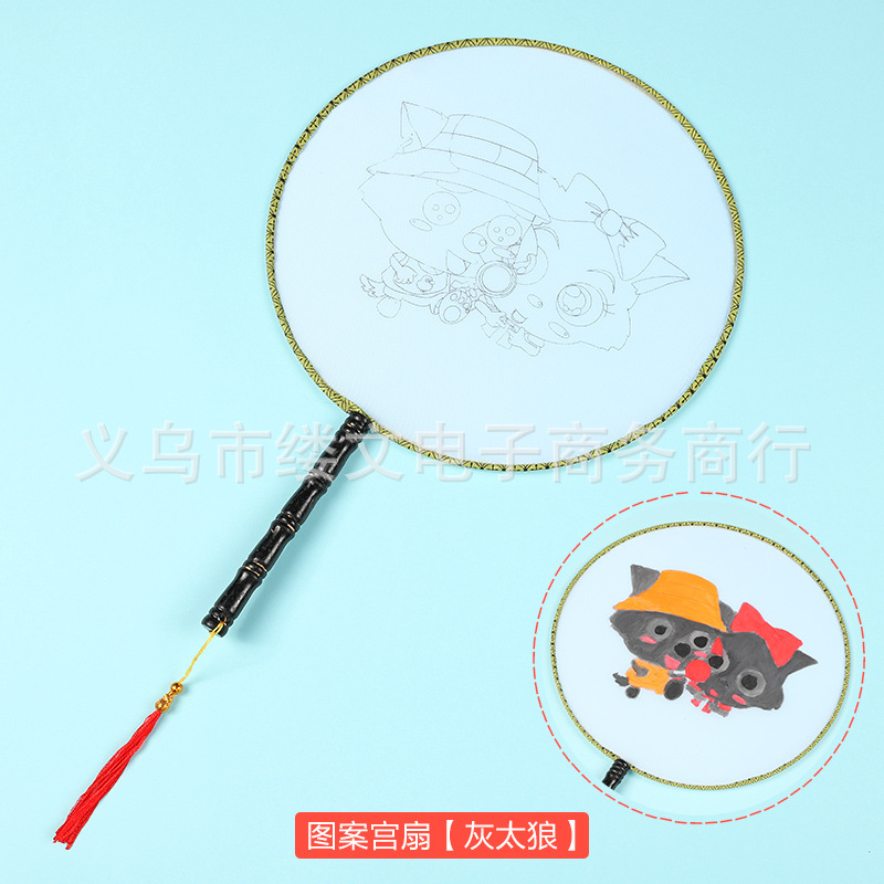 TB2l9wMzY5YBuNjSspoXXbeNFXa_!!