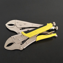 ���I���l�๦�ܹ�������Q�pɫ�������Q�A�Q���ܱ��̶��A������Q