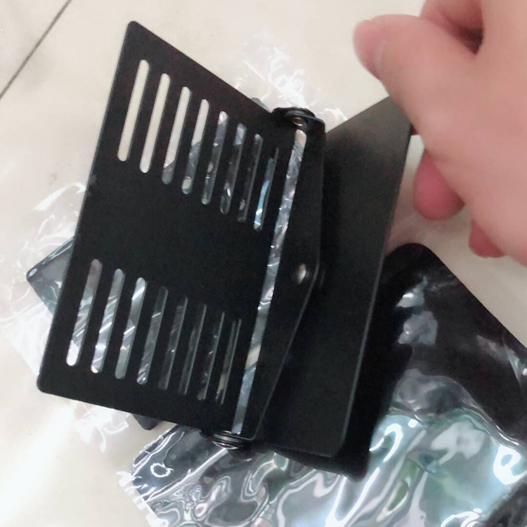 QQ图片20180412110832