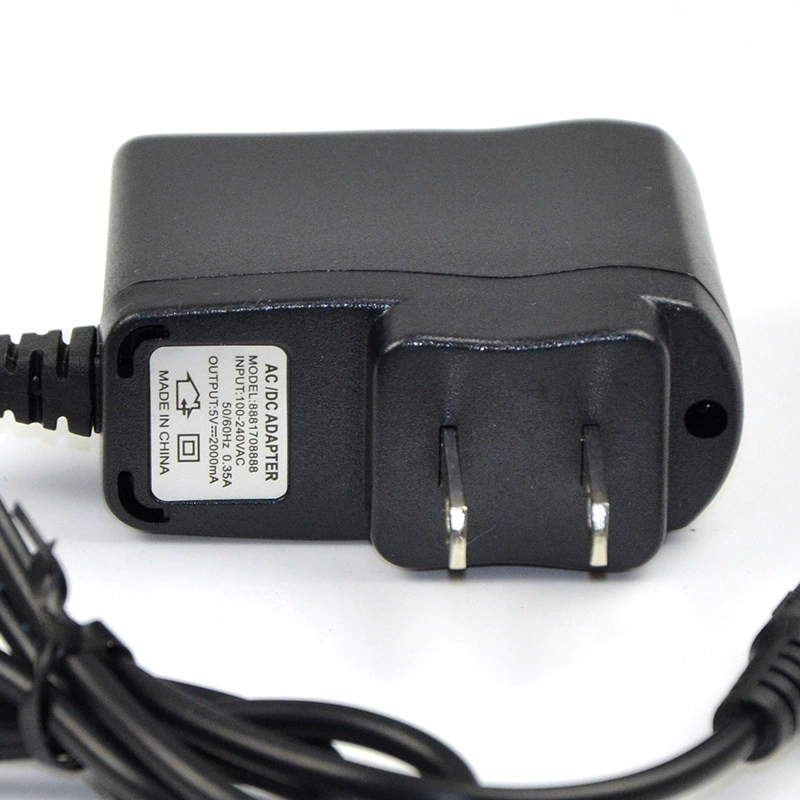 Блок питания, адаптеры питания, 5V, 5V, 5V