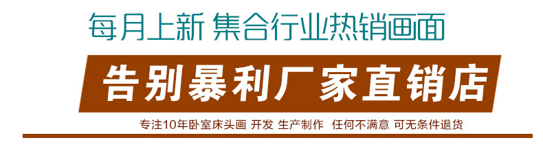 xiangq_02.jpg