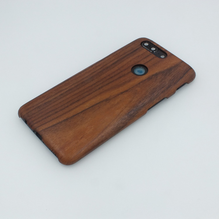 Coque smartphone FIRMCORE en Bois bambou - Ref 3373643 Image 21