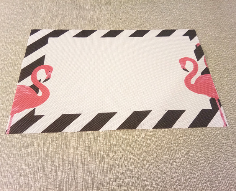 微信图片_20181128161127