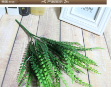 �S�rֱ�N�������z����ˮ�� �Ҿ��b�ˇ5�����~����͸��~���l