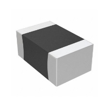 供应 多层陶瓷电容器MLCC - SMD/SMT   CC0201KRX7R6BB103