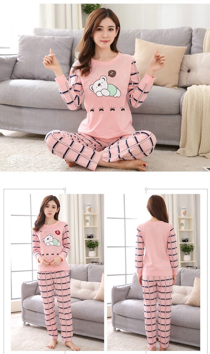 O1CN012BZinE976PA5NqA_!!668098