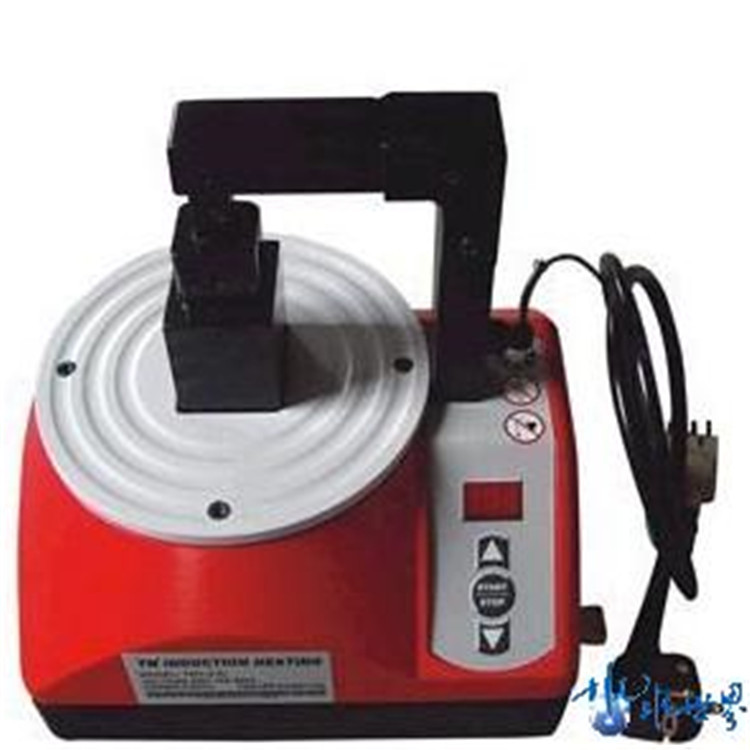 мTM15-12.8N TM30-25.2N TM60-25.2Ӧ