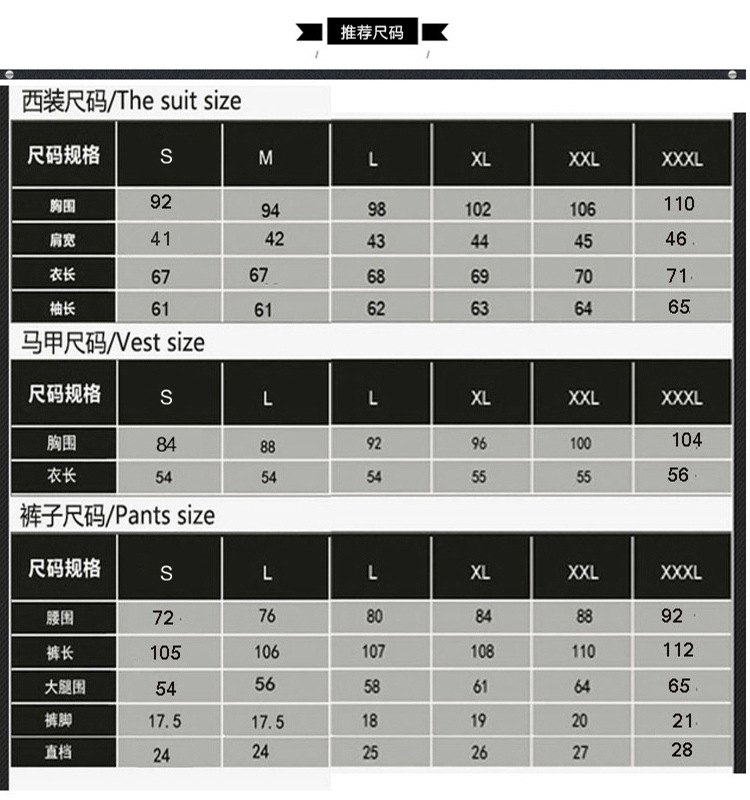 d5c0e4c13c3c32d90967919d7ad78e