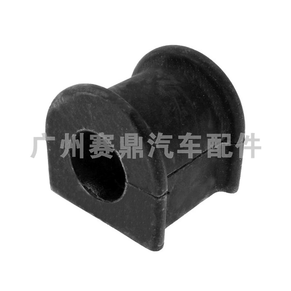 48815-42040 Подходит для Toyota RAV4, балансировочная тяга, кронштейн стойки, подвесная лента, автомобильные аксессуары