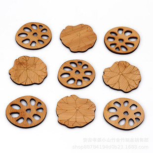 ���| �B�؉| ���~�β��������� ���� ��ɰ�؉| ����| ��|