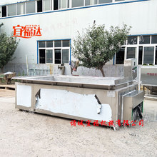 �˸��_���P䓠C��� ��Ч���ط��ΠC��؃r�� ͨ�|�C��؏S��