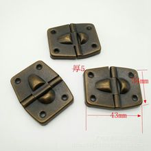 �S�ҹ����FƤ90�ȏ͹�ľ�����^ ���������^ ������