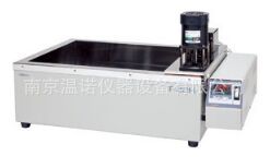 日本THOMAS托马斯恒温水槽T-22H南京温诺仪器