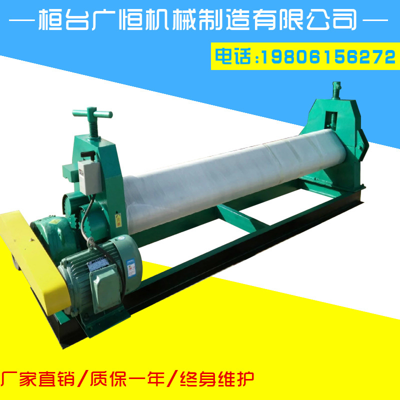 一批国家标准批准发布！