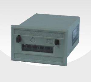 LFC-5S电磁累加计数器 电子计数器 特价LFC5S 电磁累加计数器|ms