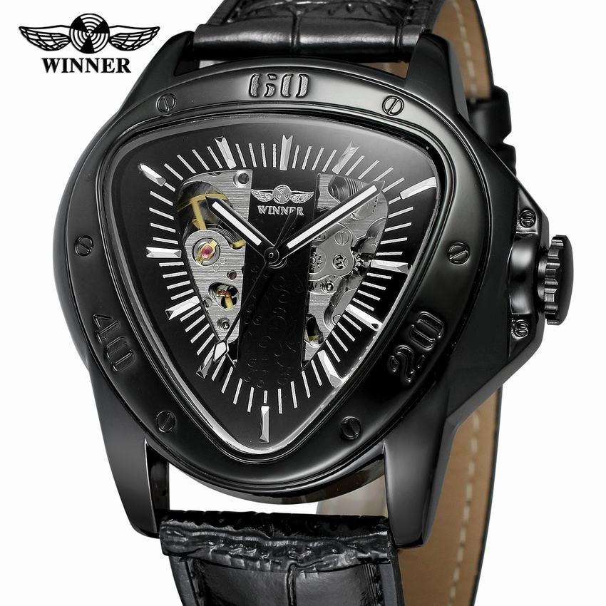 Montre homme - Ref 3439859 Image 54