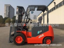 JAC ����2.5��늄Ӳ�܇CPD25J���Sֱ�l���u�z���R����܇�S�޳���